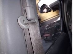 CINTURON SEGURIDAD DELANTERO DERECHO 