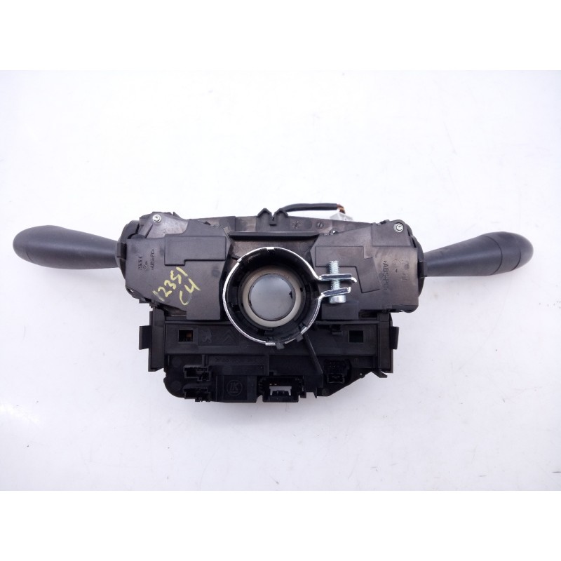 Recambio de anillo airbag para citroën c4 lim. feel referencia OEM IAM 98000238ZD  E3-B2-36-2