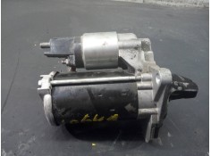 MOTOR ARRANQUE 20181019 25200067 P3-A7-8-1