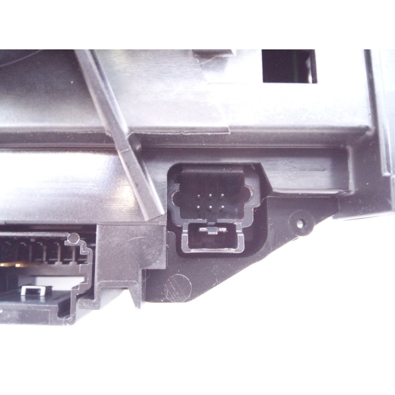 Recambio de anillo airbag para citroën c4 lim. feel referencia OEM IAM 98000238ZD  E3-B2-36-2