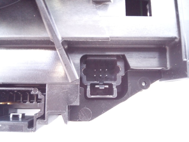 Recambio de anillo airbag para citroën c4 lim. feel referencia OEM IAM 98000238ZD  E3-B2-36-2