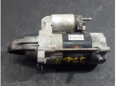 MOTOR ARRANQUE 55491473 P3-B8-9-2