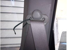 CINTURON SEGURIDAD TRASERO IZQUIERDO 