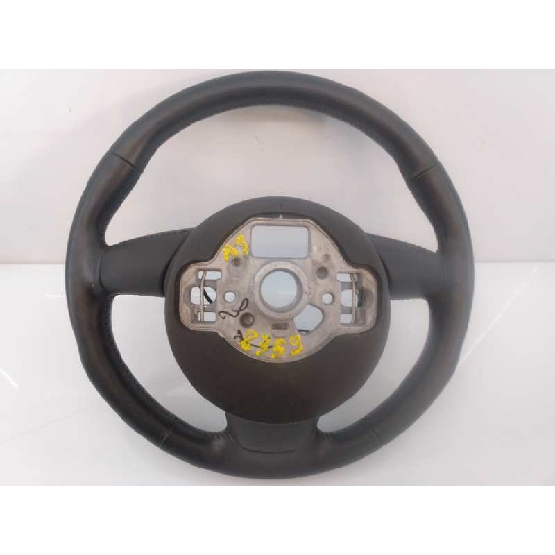 Recambio de volante para audi a1 sportback (8xf) attracted referencia OEM IAM 4G0419091BD 272759283 E1-B6-39-4