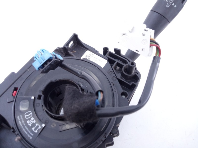 Recambio de anillo airbag para citroën c4 lim. feel referencia OEM IAM 98000238ZD  E3-B2-36-2