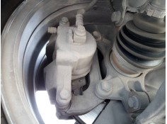 PINZA FRENO DELANTERA DERECHA 