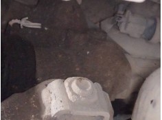 CREMALLERA DIRECCION 