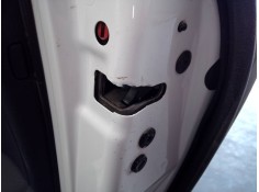 Recambio de cerradura puerta trasera derecha para citroën c4 lim. feel referencia OEM IAM   