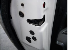 Recambio de cerradura puerta trasera izquierda para citroën c4 lim. feel referencia OEM IAM   