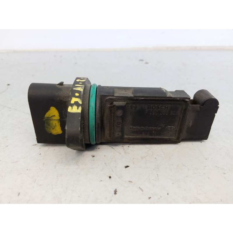Recambio de caudalimetro para mercedes-benz clase c (w203) berlina 2.2 cdi cat referencia OEM IAM F00C2G2026  E3-A1-2-9