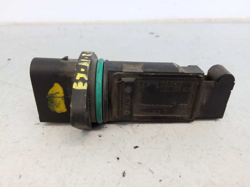 Recambio de caudalimetro para mercedes-benz clase c (w203) berlina 2.2 cdi cat referencia OEM IAM F00C2G2026  E3-A1-2-9