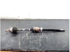 TRANSMISION DELANTERA DERECHA 94522003 P1-B6-42