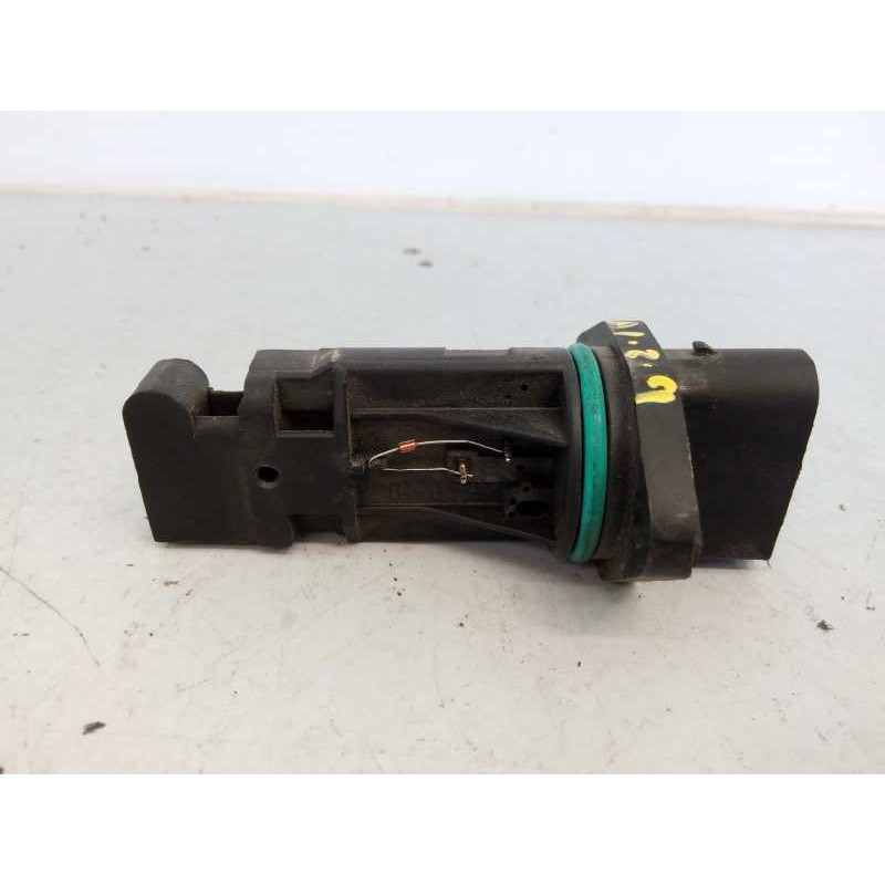 Recambio de caudalimetro para mercedes-benz clase c (w203) berlina 2.2 cdi cat referencia OEM IAM F00C2G2026  E3-A1-2-9