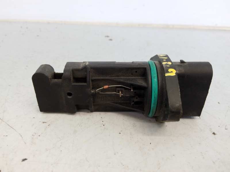 Recambio de caudalimetro para mercedes-benz clase c (w203) berlina 2.2 cdi cat referencia OEM IAM F00C2G2026  E3-A1-2-9