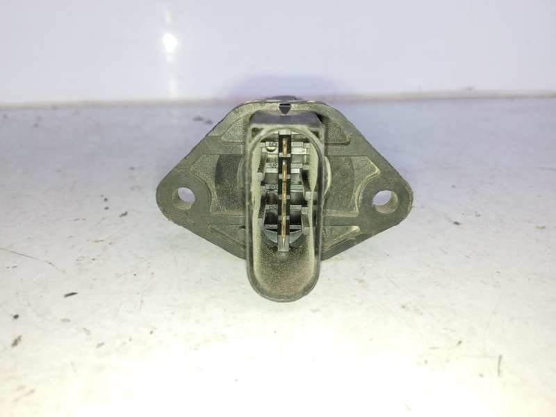 Recambio de caudalimetro para mercedes-benz clase c (w203) berlina 2.2 cdi cat referencia OEM IAM F00C2G2026  E3-A1-2-9