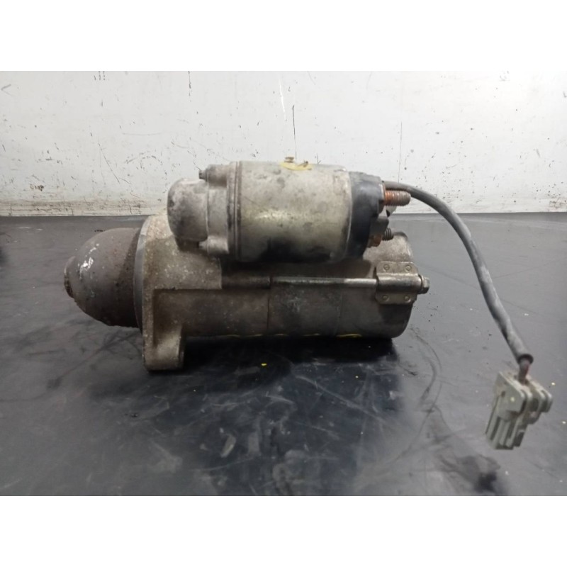 Recambio de motor arranque para chevrolet epica lt referencia OEM IAM   P3-B8-13-4