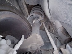 AMORTIGUADOR DELANTERO DERECHO 