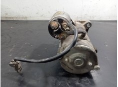 Recambio de motor arranque para chevrolet epica lt referencia OEM IAM   P3-B8-13-4 2