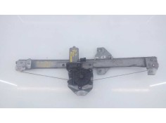 ELEVALUNAS DELANTERO DERECHO 807209071R E1-A1-20-2