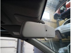 Recambio de espejo interior para nissan x-trail (t30) comfort referencia OEM IAM    2