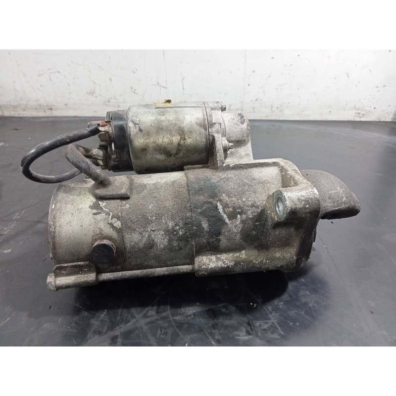 Recambio de motor arranque para chevrolet epica lt referencia OEM IAM   P3-B8-13-4