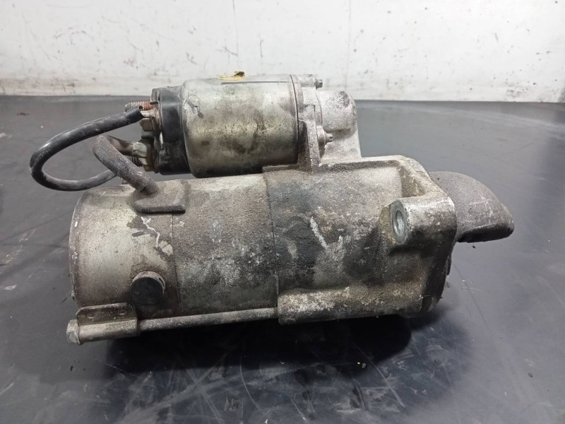 Recambio de motor arranque para chevrolet epica lt referencia OEM IAM   P3-B8-13-4