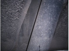 AMORTIGUADOR TRASERO DERECHO 