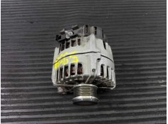 ALTERNADOR 8519890 S43AN14 P3-B5-13-1