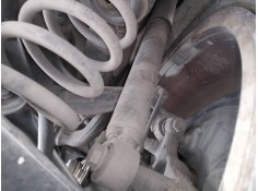 AMORTIGUADOR TRASERO IZQUIERDO 