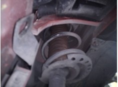 AMORTIGUADOR DELANTERO IZQUIERDO 