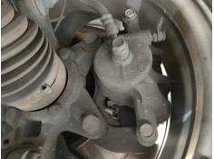 PINZA FRENO DELANTERA IZQUIERDA 