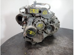 CAJA CAMBIOS JMA M1-A1-135