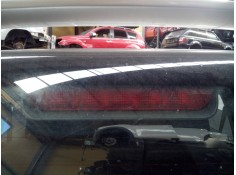 LUZ CENTRAL DE FRENO 