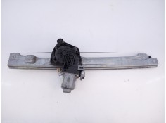 ELEVALUNAS DELANTERO DERECHO 115152722159 E1-A4-40-2