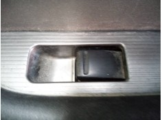 MANDO ELEVALUNAS TRASERO DERECHO 