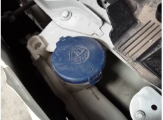 Recambio de deposito limpia para citroën c4 iii seduction referencia OEM IAM   