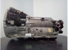 CAJA CAMBIOS 8HP45 239ZX5 M1-A2-150