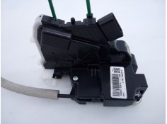 CERRADURA PUERTA DELANTERA DERECHA 7122035000 E3-A3-20-2