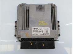 CENTRALITA MOTOR UCE 391402A400 0281031888 E3-A3-34-1