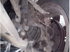 MANGUETA DELANTERA DERECHA 