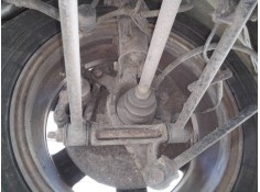 MANGUETA TRASERA IZQUIERDA 