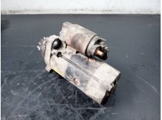 MOTOR ARRANQUE 233008H801 M008T71471 P3-B7-12-1