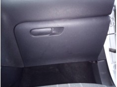 Recambio de guantera para citroën c4 lim. feel referencia OEM IAM   