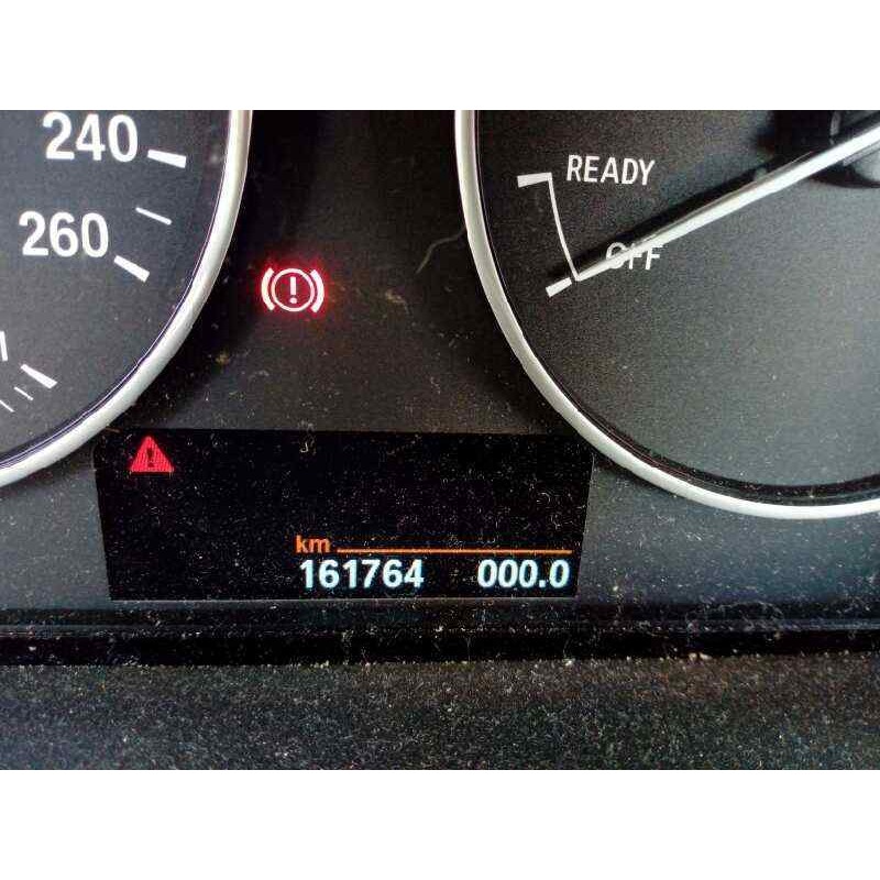 Recambio de caja cambios para bmw serie 2 coupe (f22) 218d referencia OEM IAM 8HP45 239ZX5 M1-A2-150