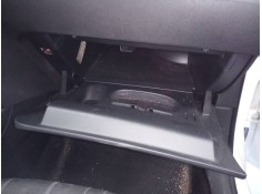 Recambio de guantera para citroën c4 lim. feel referencia OEM IAM    2