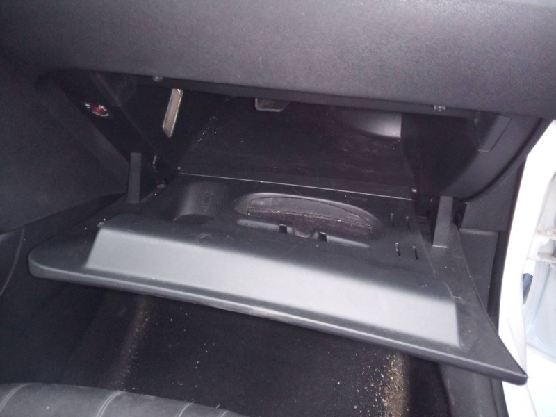 Recambio de guantera para citroën c4 lim. feel referencia OEM IAM   