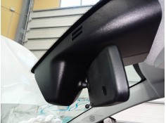 Recambio de espejo interior para citroën c4 iii seduction referencia OEM IAM    2