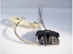 CERRADURA PUERTA DELANTERA IZQUIERDA 7121035020 1-B3-51-2