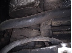 CREMALLERA DIRECCION 