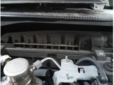 Recambio de filtro aire para citroën c4 iii seduction referencia OEM IAM   